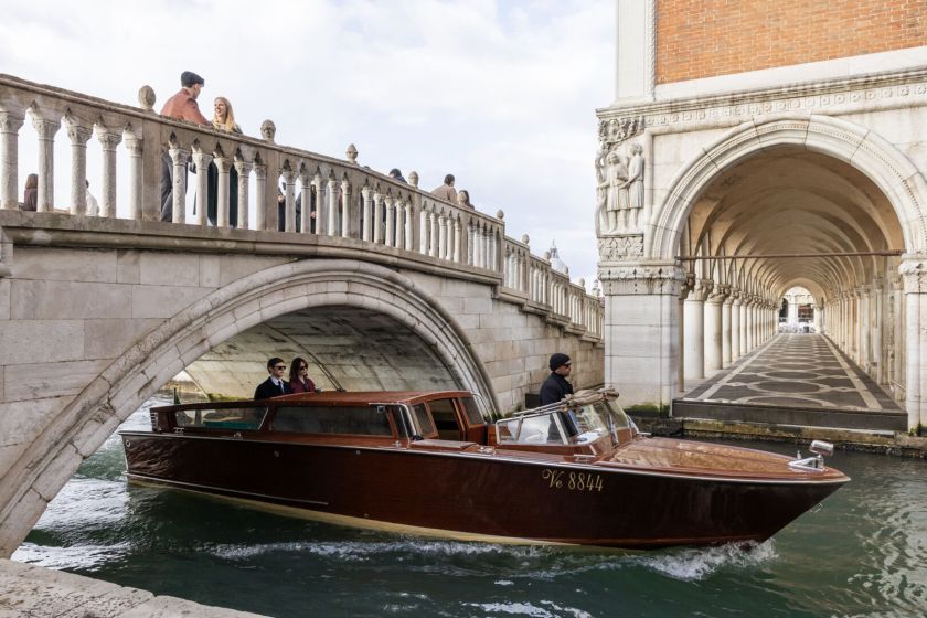 Grožis, kuris žudo: naujas serialas verčia klausti, kiek kainuoja tobulumas
