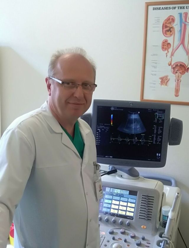 Santaros klinikose savaitgalį atliktos šešios gyvybes gelbėjančios transplantacijos