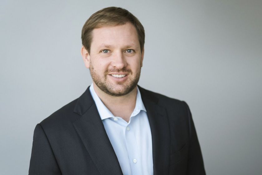 „Civinity“ užbaigė „Valandinio“ įsigijimą: platforma ruošia brigadų sprendimus ir taikosi į plėtrą užsienyje