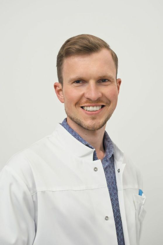 Skanių ir nebrangių apelsinų nauda organizmui – ne tik vitaminai: išbandykite du netikėtus receptus