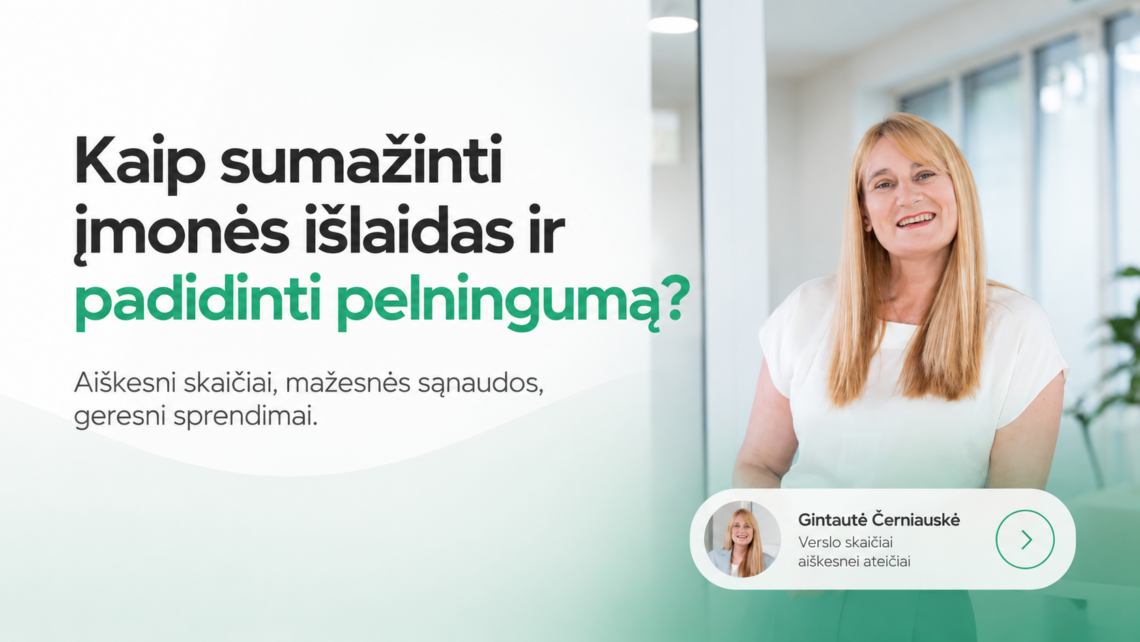 isorinis-finansu-vadovas