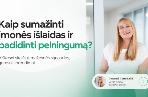 isorinis-finansu-vadovas