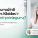 isorinis-finansu-vadovas